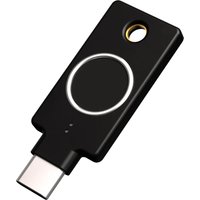 Yubico YubiKey C Bio