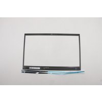 Lenovo Ironhide-2 FRU IR ezel