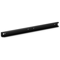 Bose CB-MA12EX Ceiling. Wall Black