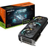 GeForce RTX 5080 GAMING Graphics Card GDDR7. 256bi
