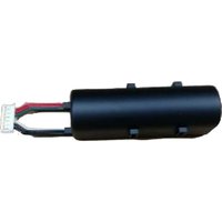 Zebra BTRY-MC18-33MA-10 barcode reader accessory Battery