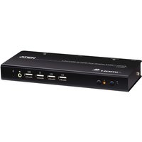 ATEN CS742H