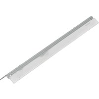 Ricoh AD041140 printer/scanner spare part 1 pc(s)
