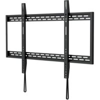 Manhattan Wall Mount for TV & Monitors (Fixed). For screens 60&quo