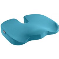 Leitz ERGO COSY SEAT CUSHION BLU