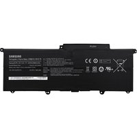 Samsung 5880mAh 44Wh Battery