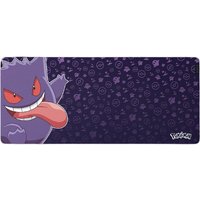 Razer Gigantus V2 Gaming mouse pad Purple. Red. White