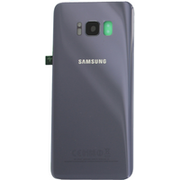 Samsung ssemly Glss