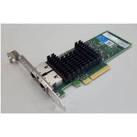 Fsas Technologies PLAN EP X710-T2L 2 X 10GBASE-T