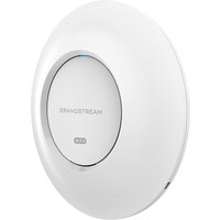 Grandstream Networks GWN7660E wireless access point 1770 Mbit/s White