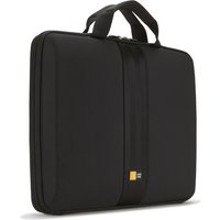Case Logic 13.3" Laptop Sleeve