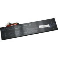 BTI 60.3 6 cell 961TA002F compatible battery for RAZER RZ09-007 RZ09-0