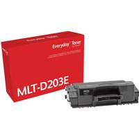 Xerox 006R04300 Toner cartridge black. 10K pages (replaces Samsung 203