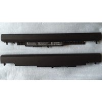CoreParts MBI56029 laptop spare part Battery