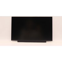 Lenovo 14-inch HD LCD pnel for