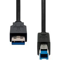 ProXtend US 3.2 Gen1 Cle o M/M