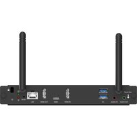 Avocor AVC-OPS-EDLA1 PC/workstation Rockchip 8 GB
