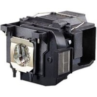 CoreParts ML12516 projector lamp 250 W