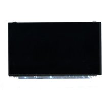 Lenovo 15.6" FHD IPS ni-glre