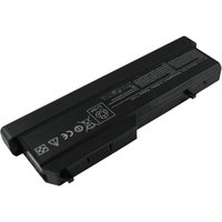 CoreParts MBI2281 laptop spare part Battery