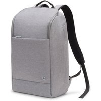 DICOTA Eco MOTION 13 - 15.6" 39.6 cm (15.6") Backpack Grey