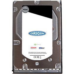 Origin Storage Caddy For Hpe Apollo 4200/ML350 G10 3.5In Origin Storage Caddy For Hpe Apollo 4200/ML350 G10 3.5In