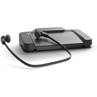 Philips LFH5220 Transcription Kit (ACC2310. LFH0334. LFH9034) LFH5220/