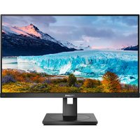 Philips S Line 272S1AE/00 computer monitor 68.6 cm (27") 1920 x 1
