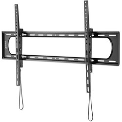 Manhattan TV & Monitor Mount. Wall. Tilt. 1 screen. Screen Sizes: