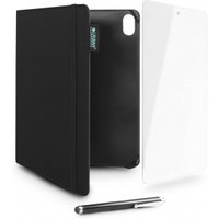 Urban Factory GREENEE: ECO STARTER PACK IPAD 10.9''(Gen10)