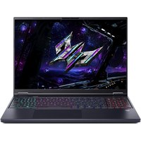 Acer Predator PHN16-73-9812 Intel Core Ultra 9 275HX Laptop 40.6 cm (1