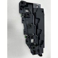 Data Direct Toshiba 330AC/400AC Waste Toner Bottle Compatible 6AG00009