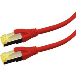 Logon Premium Pch Cle C6 S/Fp