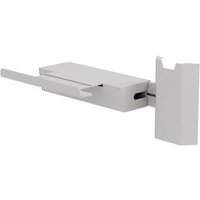 Ergotron 98-647-251 monitor mount accessory