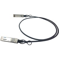 Origin Storage Cisco Compatible Direct Attach Copper Twinax Cable 25G