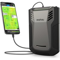 Ekahau Sidekick 2 wireless network tester Black. Grey