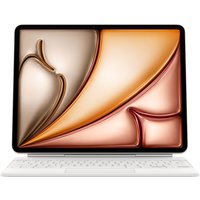 Magic Keyboard QWERTY Spanish