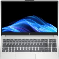 HP AI 15-fd2001na Intel Core Ultra 7 255U Laptop 39.6 cm (15.6")
