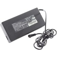 Sony 149273331 power adapter/inverter 120 W Black