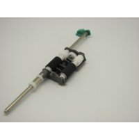 Lexmark 40X7545 printer/scanner spare part
