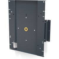 SMS Smart Media Solutions MultiMount Flipster Wall 165.1 cm (65")