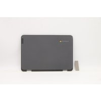 Lenovo Lpop cover wih WLN