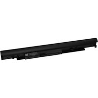 BTI 919681-221 compatible 30Wh 3-cell battery for HP