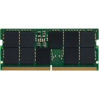 Kingston Technology KTH-PN556T-32G memory module 32 GB 1 x 32 GB DDR5