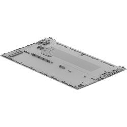 Hp M21720-001 Laptop Spare Part Bottom Case Hp M21720-001 Laptop Spare Part Bottom Case