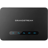 Grandstream Networks HT812 v2