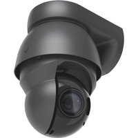 Ubiquiti AI PTZ Precision Spherical IP security camera Indoor & ou