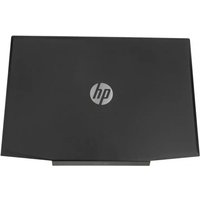 HP Back Cover Lcd W O Antenna Gsw Display cover