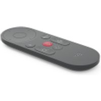 Logitech Rally Bar