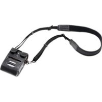Bixolon PSS-R200 strap Mobile printer Black